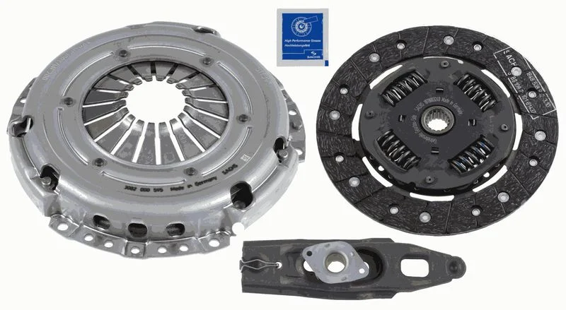 Sada spojky SACHS 3000 951 038