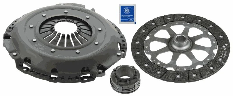 Sada spojky SACHS 3000 951 047
