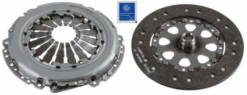 Sada spojky SACHS 3000 951 171