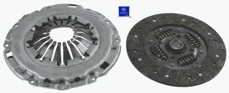 Sada spojky SACHS 3000 951 383