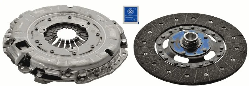 Sada spojky SACHS 3000 951 479