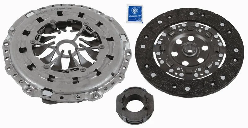 Sada spojky SACHS 3000 951 614