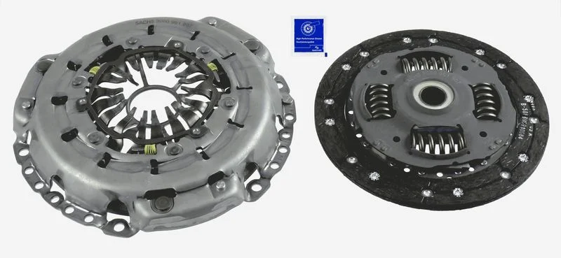 Sada spojky SACHS 3000 951 907