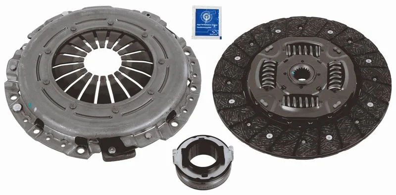 Sada spojky SACHS 3000 954 494
