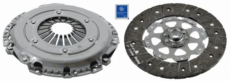 Sada spojky SACHS 3000 970 041