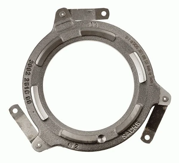 Clutch Pressure Plate SACHS 3071 099 531