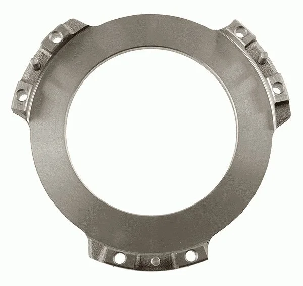 Clutch Pressure Plate SACHS 3072 130 330