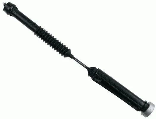 Cable Pull, clutch control SACHS 3074 600 218