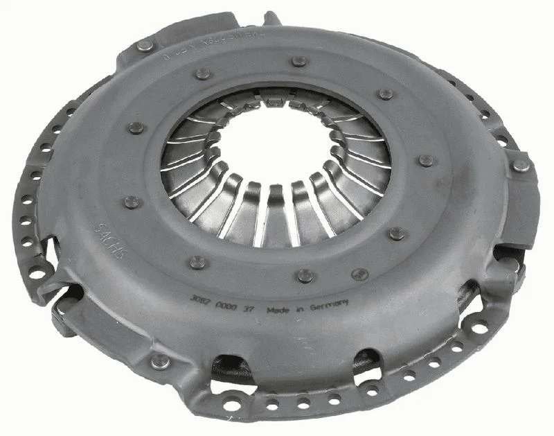 Clutch Pressure Plate SACHS 3082 000 037