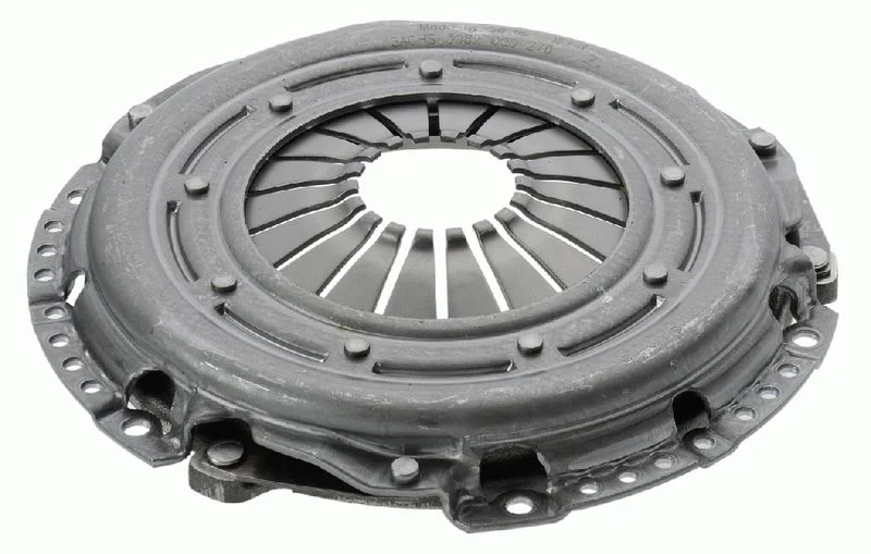 Clutch Pressure Plate SACHS 3082 000 276