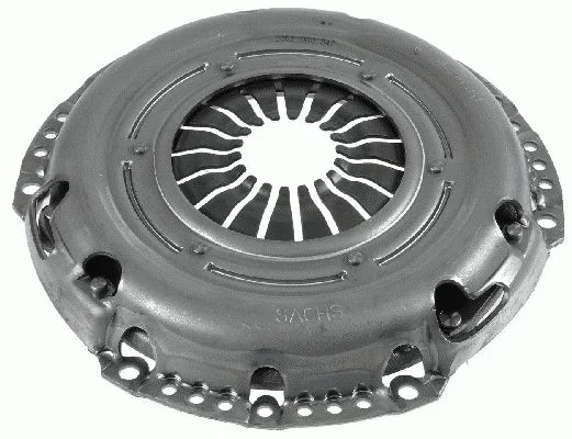 Clutch Pressure Plate SACHS 3082 000 542