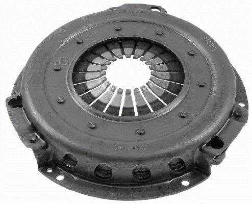 Clutch Pressure Plate SACHS 3082 007 338