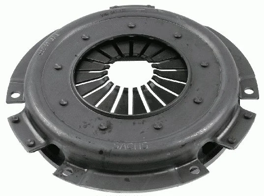 Clutch Pressure Plate SACHS 3082 043 132