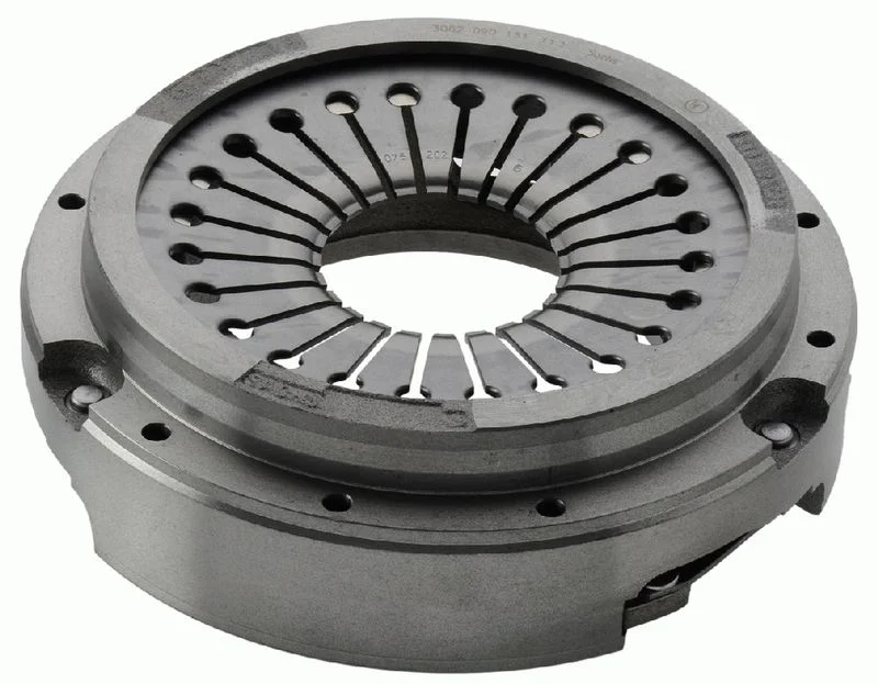 Clutch Pressure Plate SACHS 3082 090 131