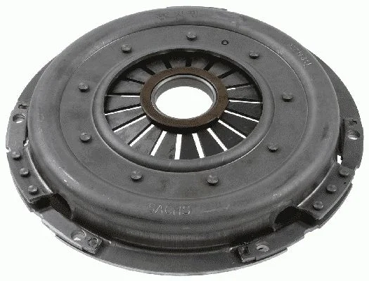 Clutch Pressure Plate SACHS 3082 121 031