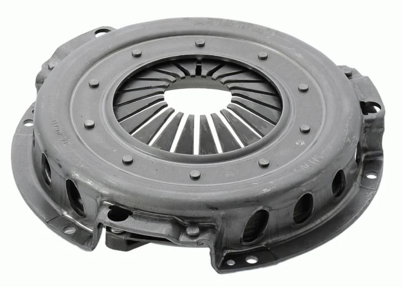 Clutch Pressure Plate SACHS 3082 147 033