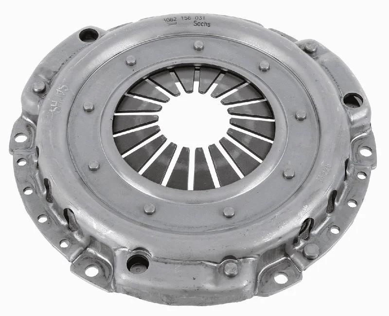 Clutch Pressure Plate SACHS 3082 156 031