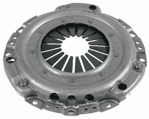Clutch Pressure Plate SACHS 3082 164 031