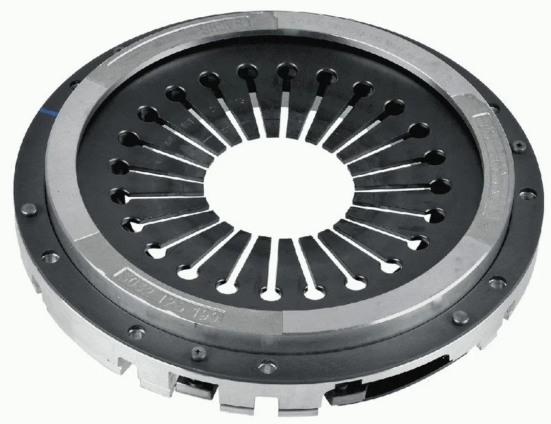 Clutch Pressure Plate SACHS 3082 213 133