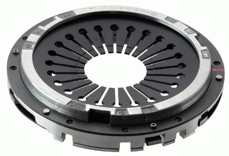 Clutch Pressure Plate SACHS 3082 213 136