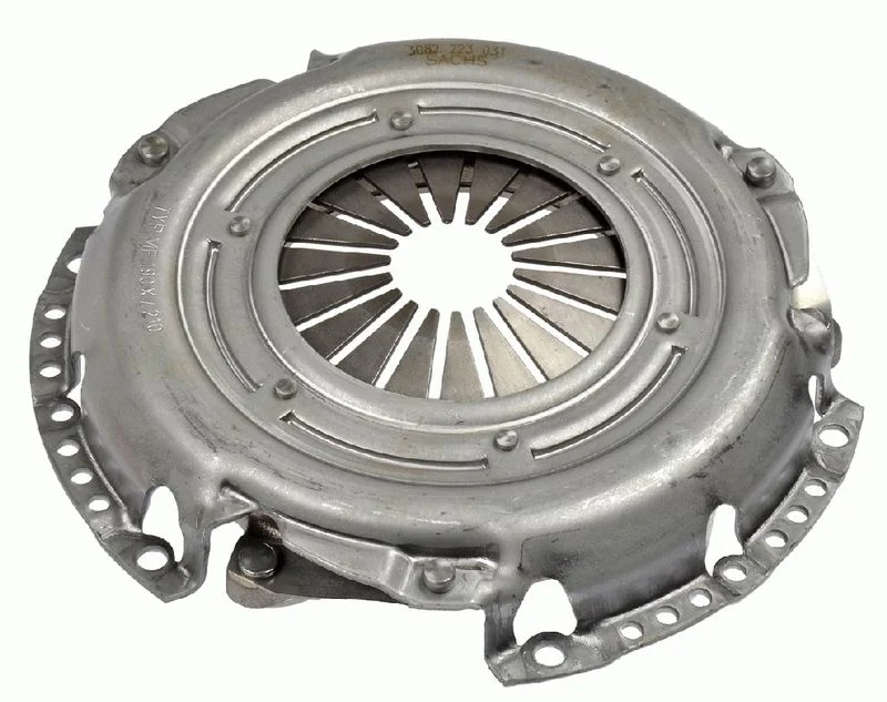 Clutch Pressure Plate SACHS 3082 223 031