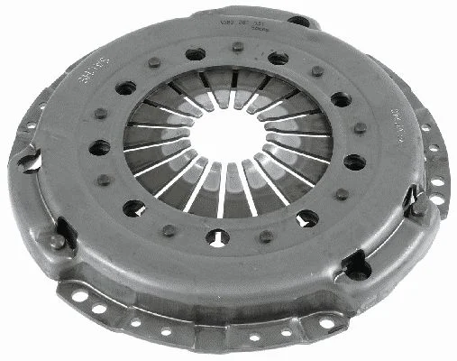 Clutch Pressure Plate SACHS 3082 281 031