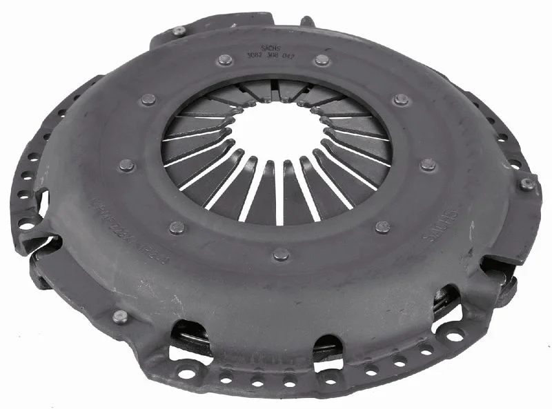 Clutch Pressure Plate SACHS 3082 308 042
