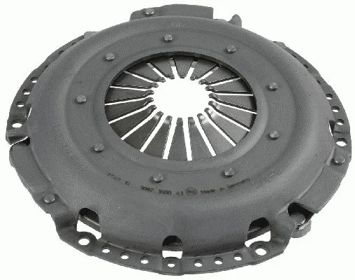 Clutch Pressure Plate SACHS 3082 308 043