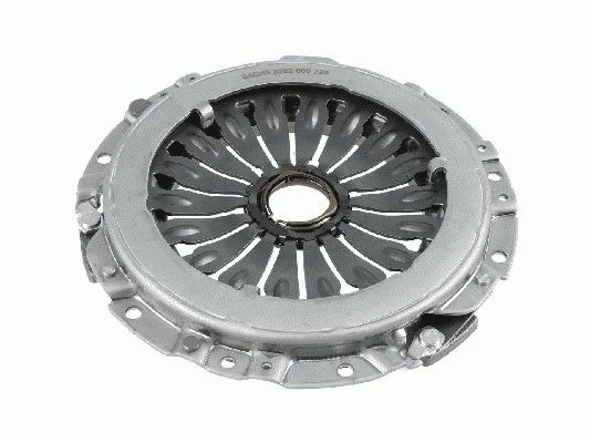 Clutch Pressure Plate SACHS 3082 600 720