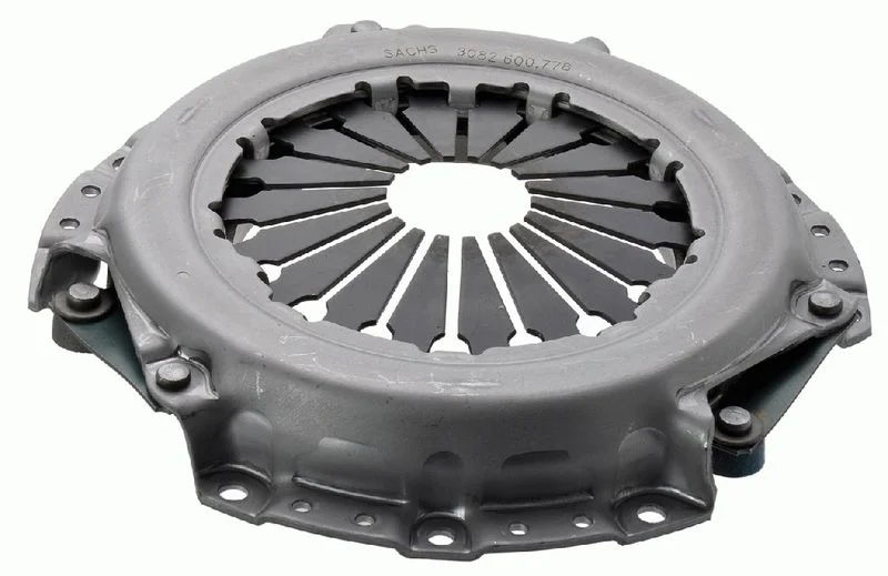 Clutch Pressure Plate SACHS 3082 600 778