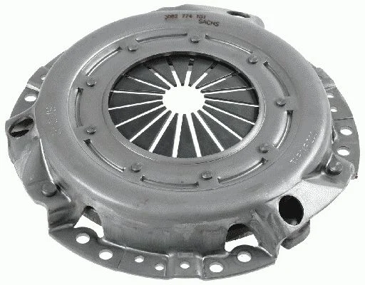Clutch Pressure Plate SACHS 3082 774 101