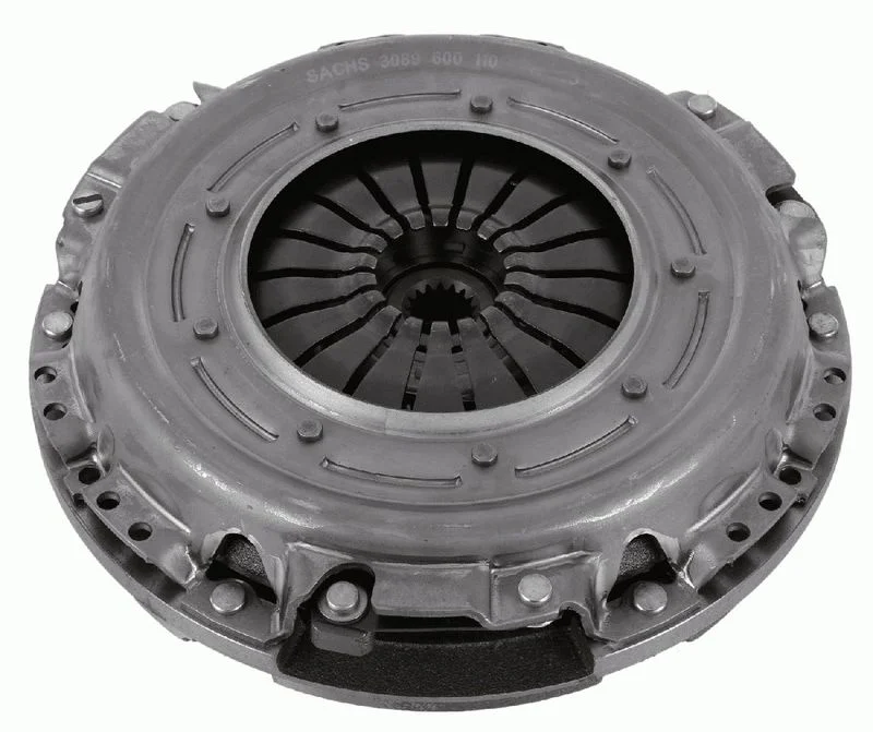 Sada spojky SACHS 3089 600 110