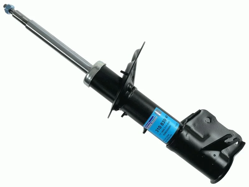 Tlmič nárazov SACHS 310 839