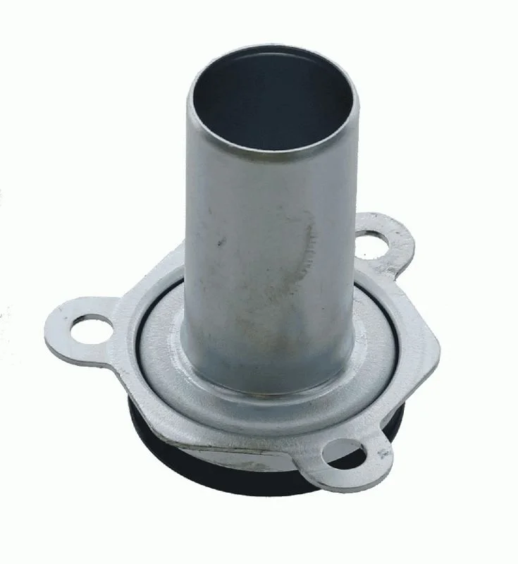 Guide Sleeve, clutch SACHS 3114 600 002
