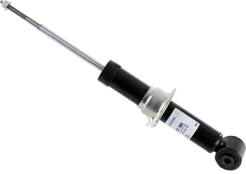 Shock Absorber SACHS 312 380