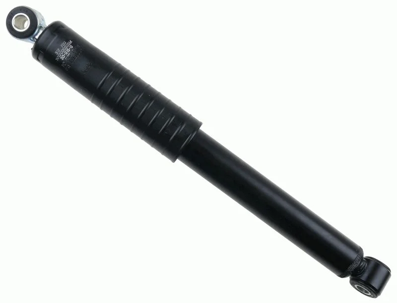 Tlmič nárazov SACHS 312 700
