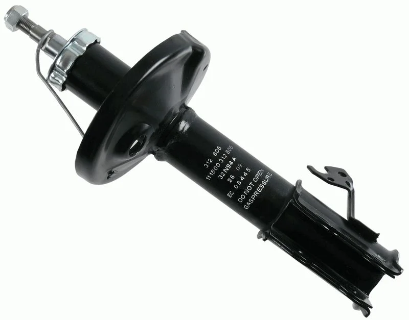 Tlmič nárazov SACHS 312 806