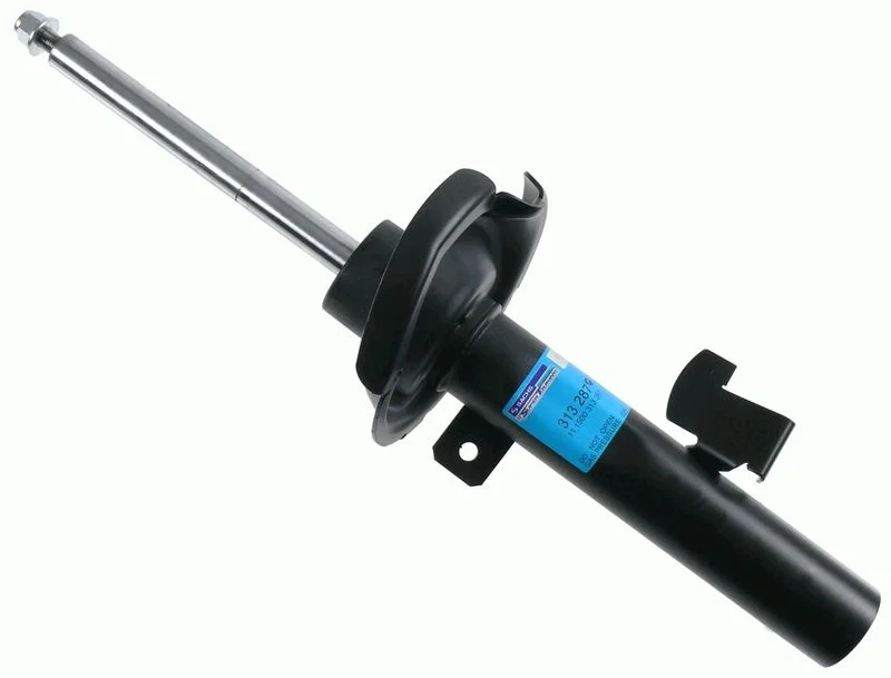 Shock Absorber SACHS 313 287