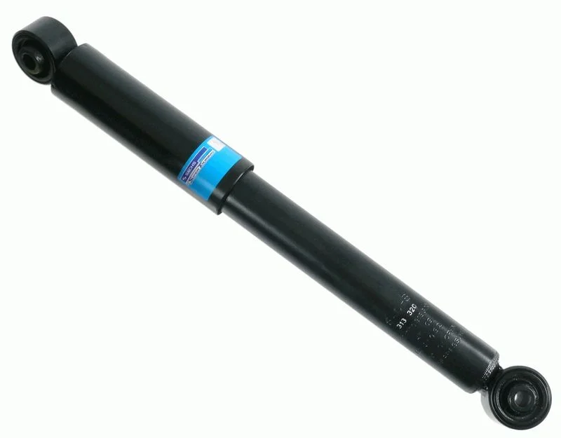 Tlmič nárazov SACHS 313 320