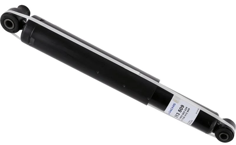 Shock Absorber SACHS 313 509