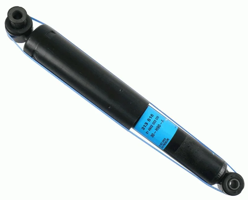 Tlmič nárazov SACHS 313 516