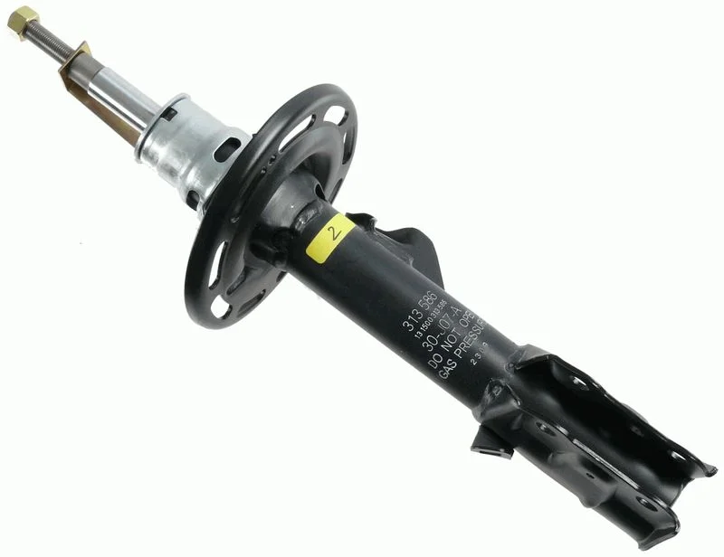 Shock Absorber SACHS 313 586