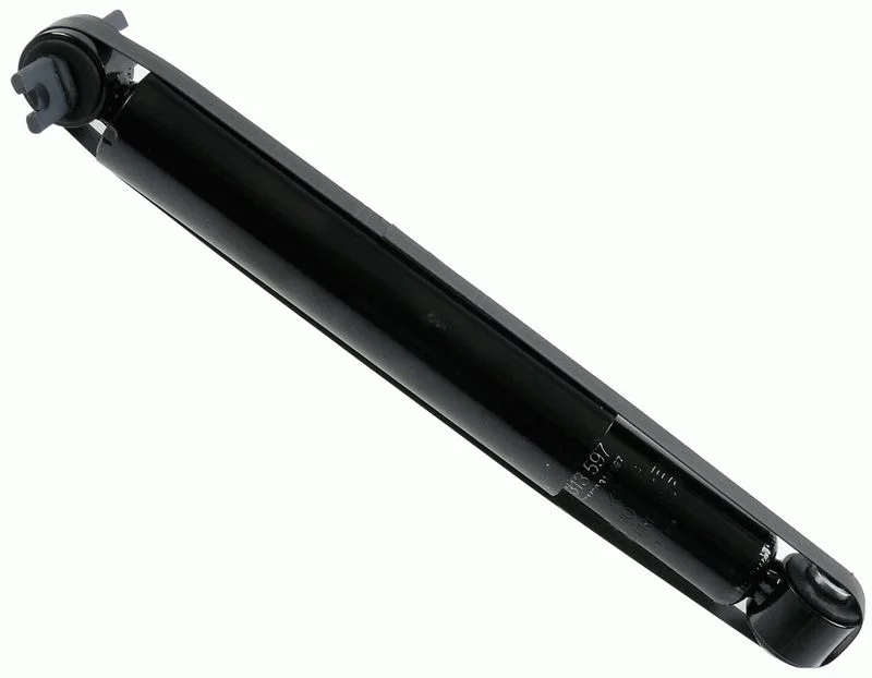 Shock Absorber SACHS 313 597