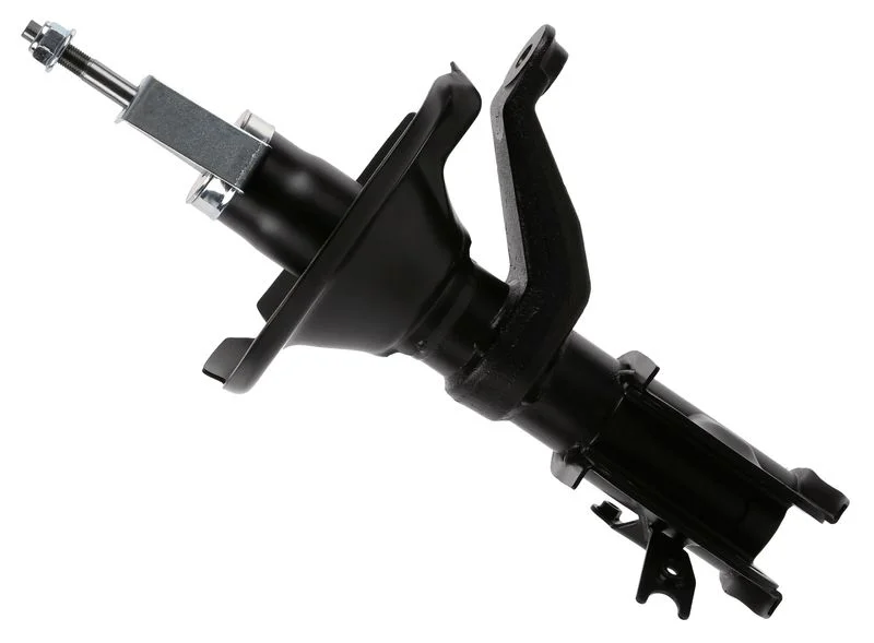 Shock Absorber SACHS 313 601