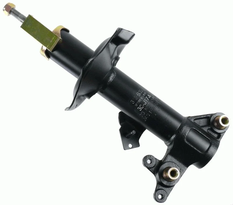 Shock Absorber SACHS 313 605