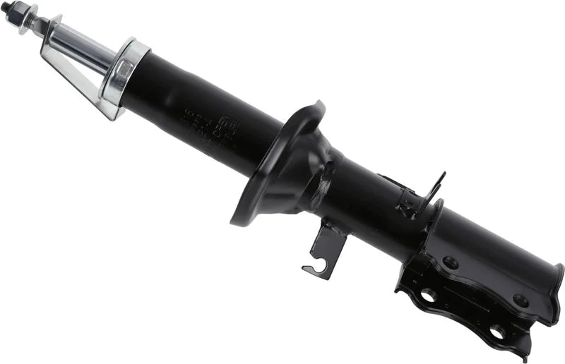 Shock Absorber SACHS 313 616