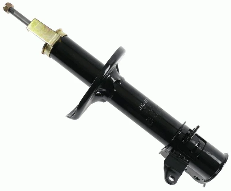 Shock Absorber SACHS 313 627