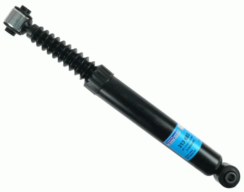 Shock Absorber SACHS 313 683