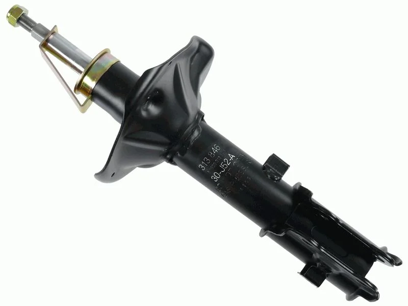 Shock Absorber SACHS 313 846