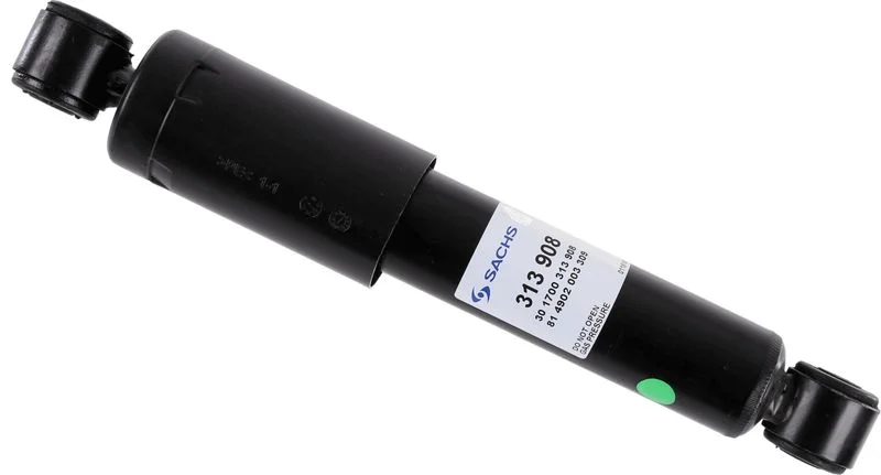 Tlmič nárazov SACHS 313 908